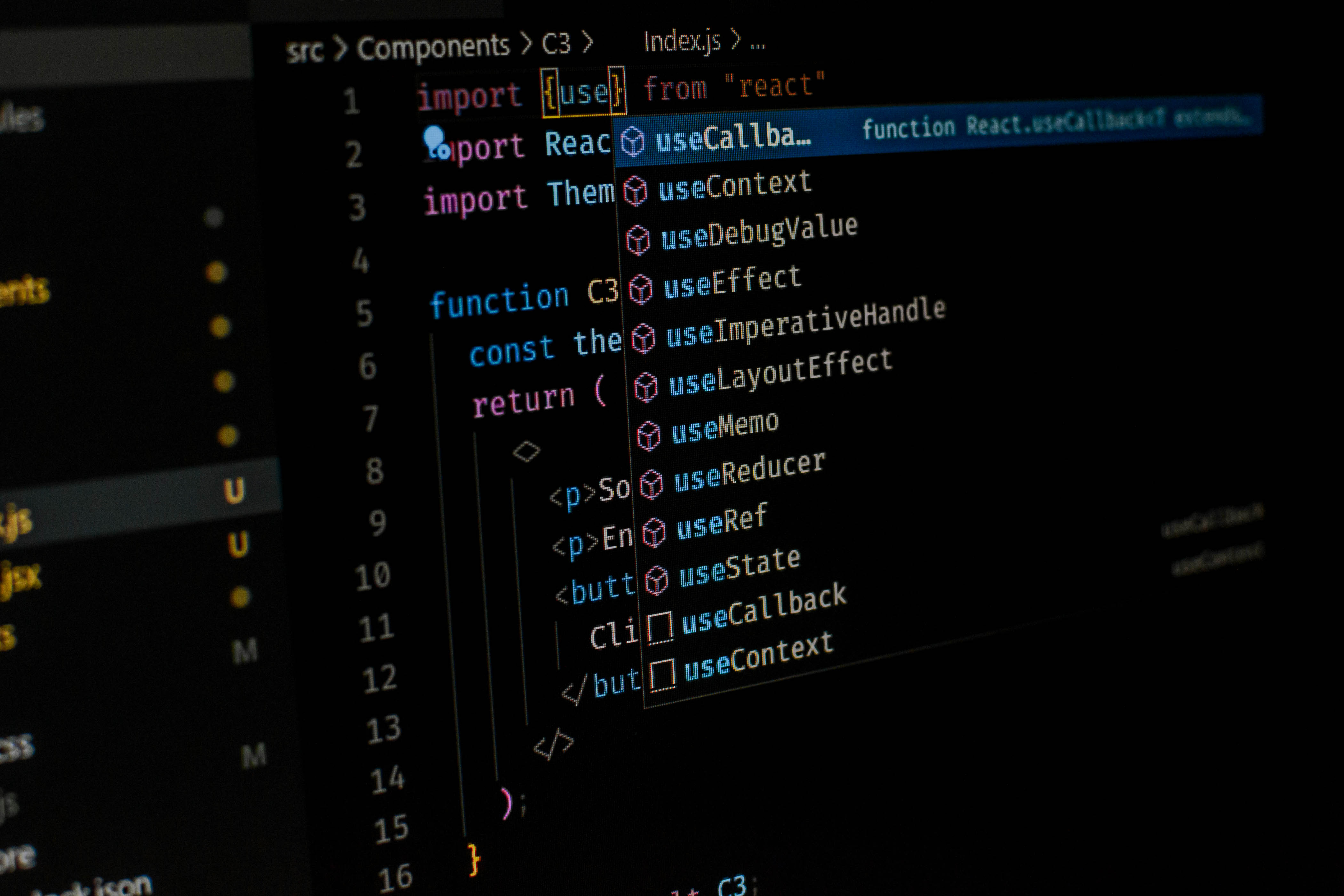 FullStack imagen
